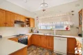 Property photo of 8 Morgan Street Broken Hill NSW 2880