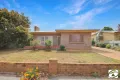 Property photo of 8 Morgan Street Broken Hill NSW 2880