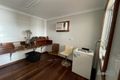 Property photo of 40-42 Ruby Court Rubyvale QLD 4702