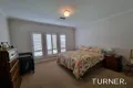 Property photo of 11 Tiparra Avenue Park Holme SA 5043