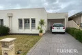 Property photo of 11 Tiparra Avenue Park Holme SA 5043