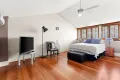 Property photo of 7 Myrtle Lane Leichhardt NSW 2040