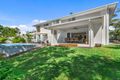 Property photo of 2 Ashwood Court Marcus Beach QLD 4573
