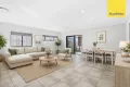 Property photo of 6 Teton Street Gables NSW 2765