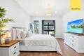 Property photo of 6 Teton Street Gables NSW 2765