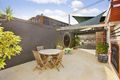 Property photo of 198 Bronte Road Waverley NSW 2024