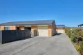 Property photo of 1/8 Alma Court St Helens TAS 7216