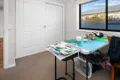 Property photo of 1/8 Alma Court St Helens TAS 7216