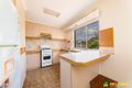 Property photo of 29 Argyle Crescent Werribee VIC 3030