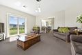 Property photo of 121 Caledonia Drive Relbia TAS 7258