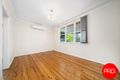 Property photo of 27 Hodgkinson Crescent Panania NSW 2213