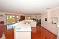 Property photo of 26-30 Glenco Drive Craignish QLD 4655