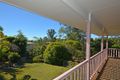 Property photo of 26-30 Glenco Drive Craignish QLD 4655