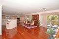 Property photo of 26-30 Glenco Drive Craignish QLD 4655