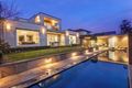 Property photo of 10 Beaver Street Aberfeldie VIC 3040