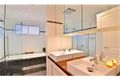 Property photo of 6/5 Paget Street Richmond NSW 2753