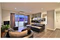 Property photo of 6/5 Paget Street Richmond NSW 2753