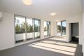 Property photo of 201/45 Hill Road Wentworth Point NSW 2127