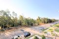 Property photo of 201/45 Hill Road Wentworth Point NSW 2127
