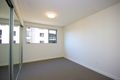Property photo of 201/45 Hill Road Wentworth Point NSW 2127