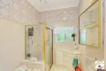 Property photo of 8 Morgan Street Broken Hill NSW 2880