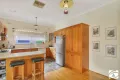 Property photo of 8 Morgan Street Broken Hill NSW 2880