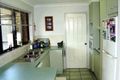 Property photo of 10 Marzena Close Moggill QLD 4070