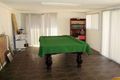 Property photo of 6 Kano Close Bonnyrigg NSW 2177