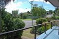 Property photo of 16 Wade Street Murwillumbah NSW 2484