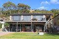 Property photo of 776 East Front Road Five Miles SA 5238