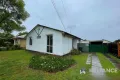Property photo of 8 Sonder Avenue Werribee VIC 3030
