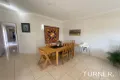 Property photo of 11 Tiparra Avenue Park Holme SA 5043