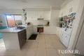 Property photo of 11 Tiparra Avenue Park Holme SA 5043