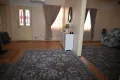 Property photo of 1 Tenth Street Morgan SA 5320