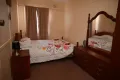 Property photo of 1 Tenth Street Morgan SA 5320