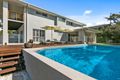 Property photo of 2 Ashwood Court Marcus Beach QLD 4573