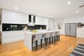 Property photo of 65 Twenty Second Avenue Eden Park VIC 3757
