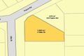 Property photo of 2 Ullin Street The Gap QLD 4061
