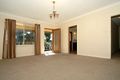 Property photo of 24 Bayvue Crescent Ridgehaven SA 5097