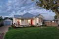 Property photo of 28 Swan Street Morpeth NSW 2321