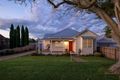 Property photo of 28 Swan Street Morpeth NSW 2321