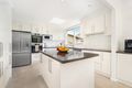 Property photo of 6 Alkira Road St Ives NSW 2075