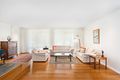 Property photo of 6 Alkira Road St Ives NSW 2075