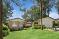 Property photo of 6 Alkira Road St Ives NSW 2075
