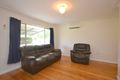 Property photo of 53 Lone Pine Avenue Umina Beach NSW 2257
