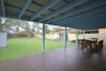 Property photo of 53 Lone Pine Avenue Umina Beach NSW 2257