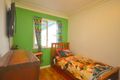 Property photo of 53 Lone Pine Avenue Umina Beach NSW 2257