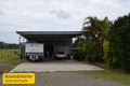 Property photo of 245 Belmore River Right Bank Road Belmore River NSW 2440