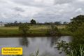 Property photo of 245 Belmore River Right Bank Road Belmore River NSW 2440