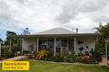 Property photo of 245 Belmore River Right Bank Road Belmore River NSW 2440